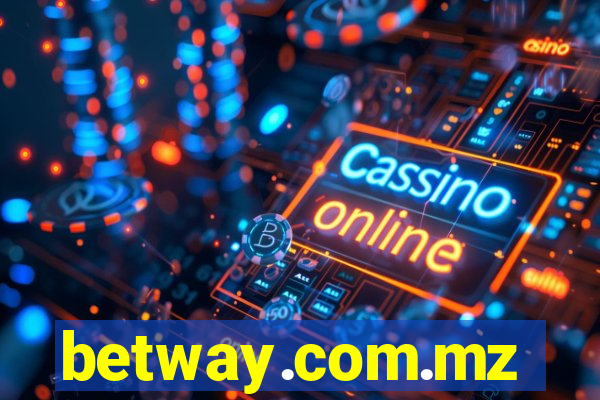 betway.com.mz