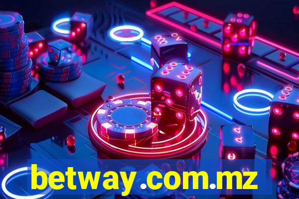 betway.com.mz