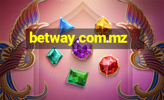 betway.com.mz