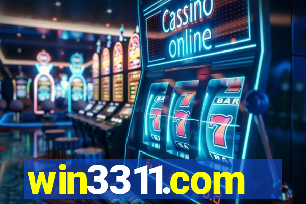 win3311.com