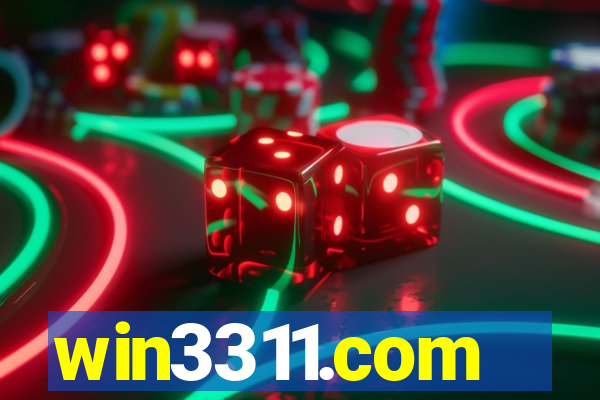 win3311.com