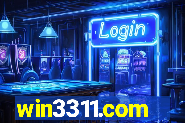 win3311.com