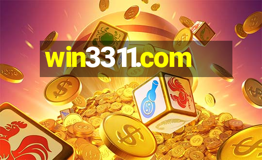 win3311.com