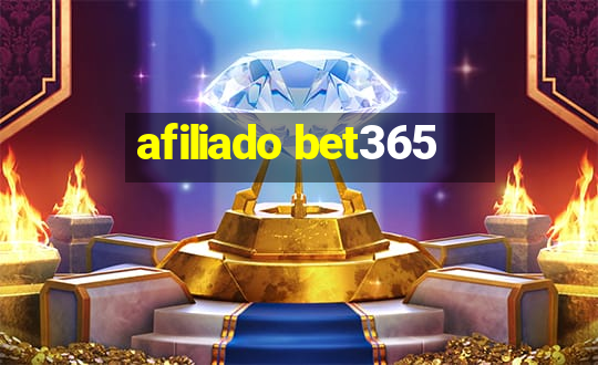 afiliado bet365