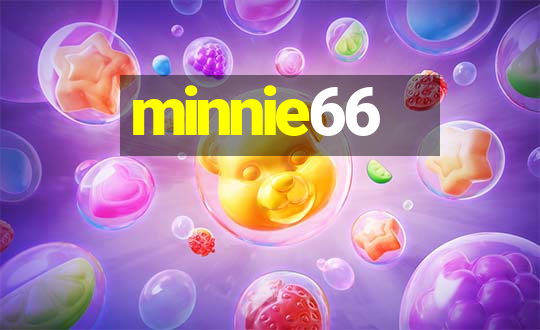 minnie66