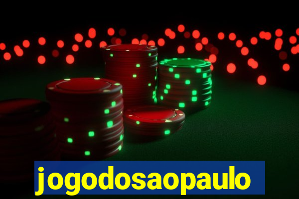 jogodosaopaulo