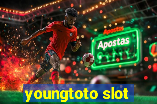 youngtoto slot