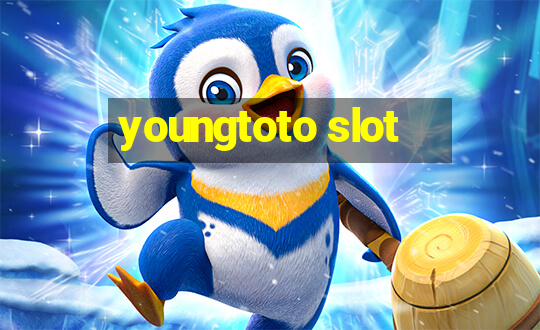 youngtoto slot