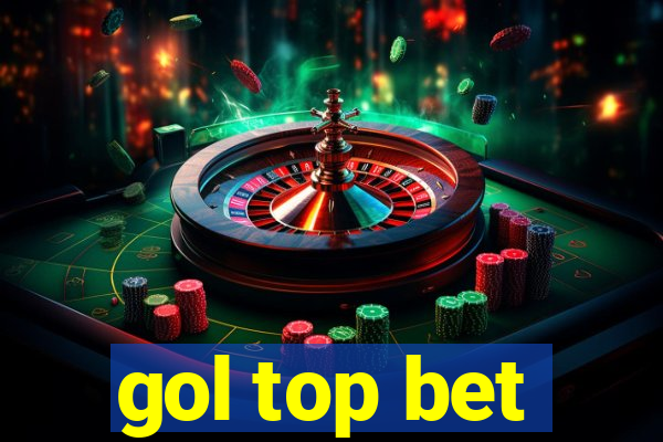 gol top bet