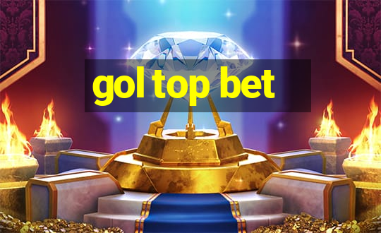 gol top bet