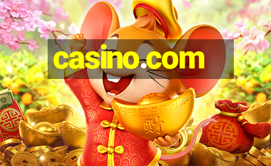 casino.com