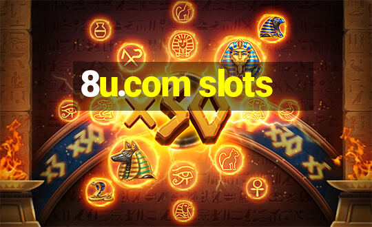 8u.com slots