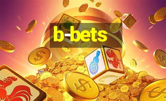 b-bets