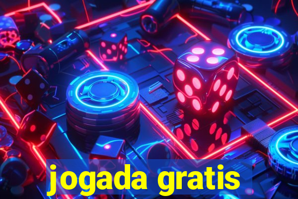 jogada gratis