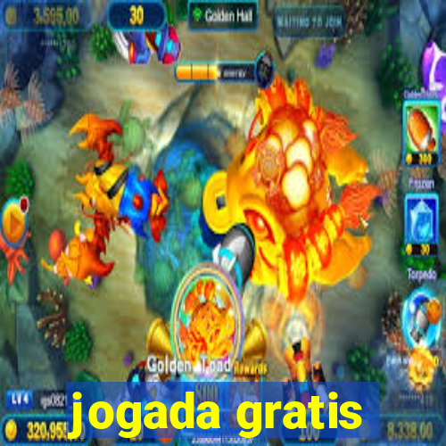 jogada gratis