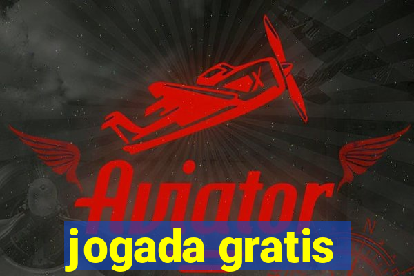 jogada gratis