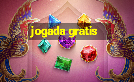 jogada gratis