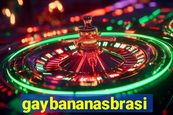 gaybananasbrasil