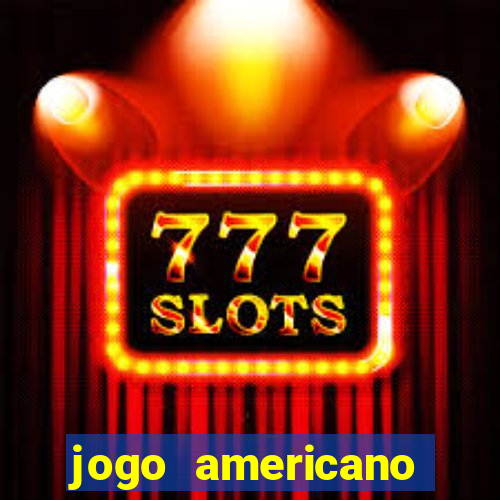 jogo americano personalizado couro