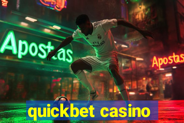 quickbet casino