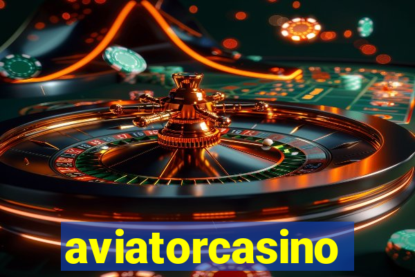 aviatorcasino