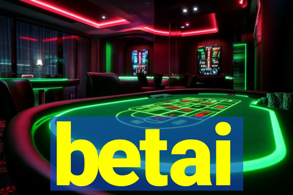 betai