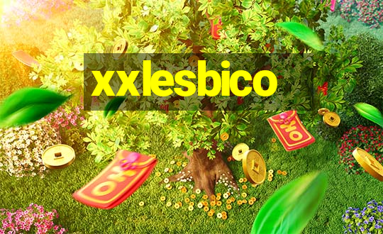 xxlesbico