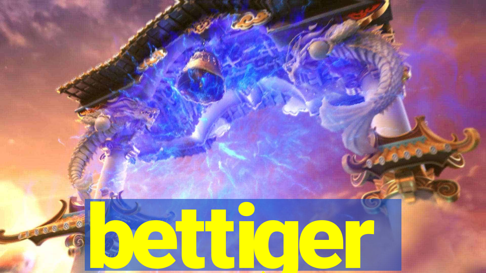 bettiger