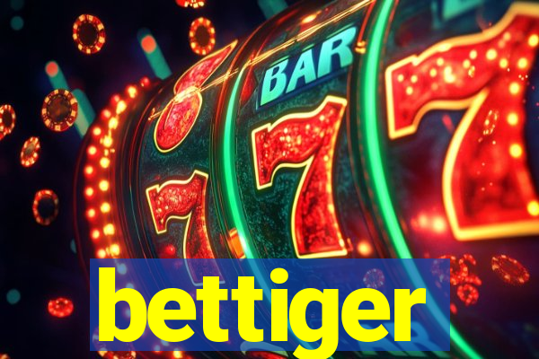 bettiger