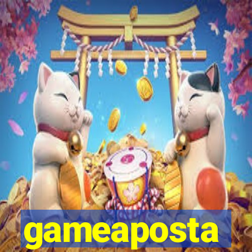 gameaposta