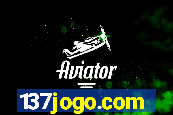 137jogo.com