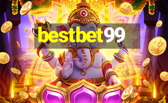 bestbet99