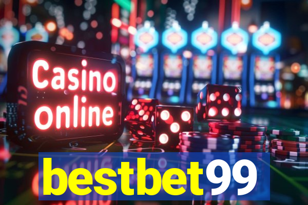 bestbet99