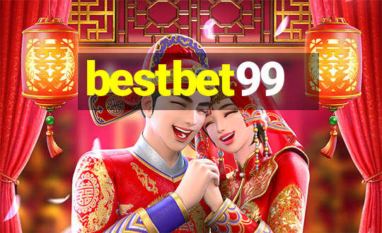 bestbet99