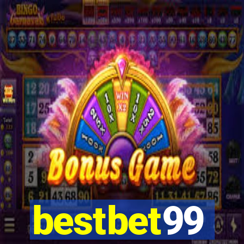 bestbet99