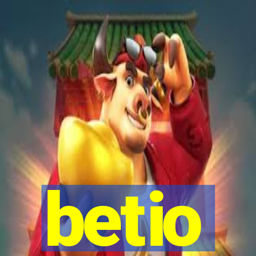 betio