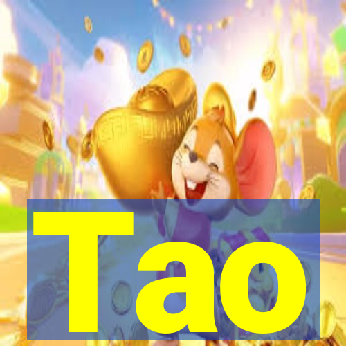 Tao