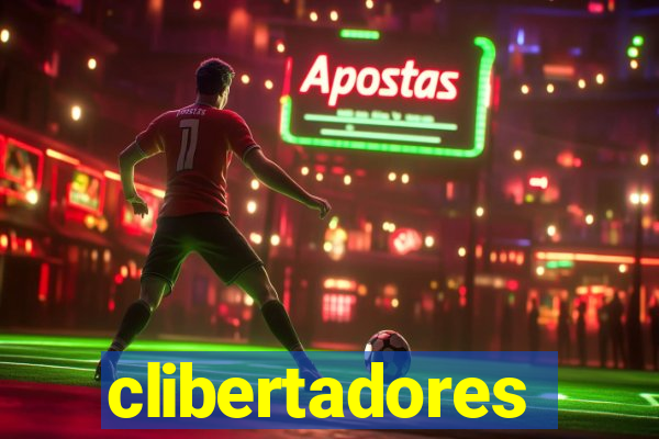 clibertadores