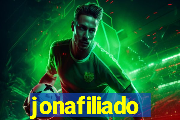 jonafiliado