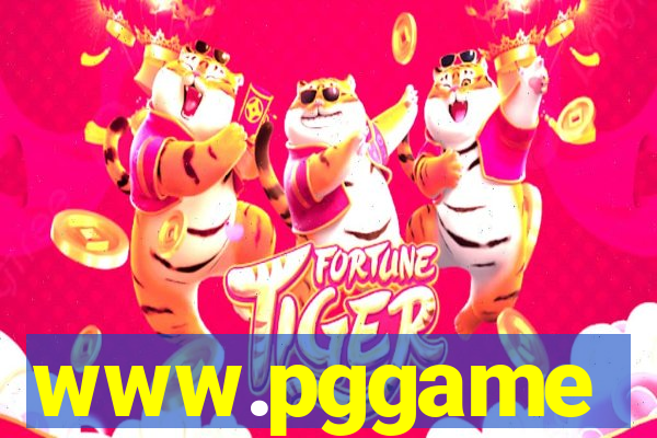 www.pggame