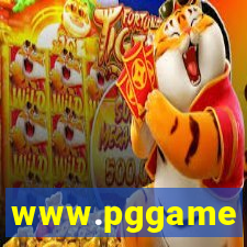 www.pggame