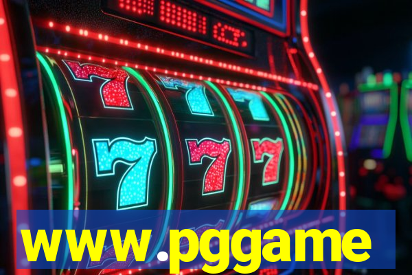 www.pggame