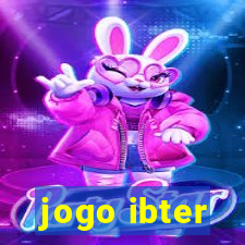 jogo ibter