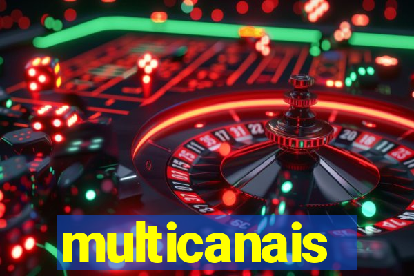 multicanais corinthians ao vivo