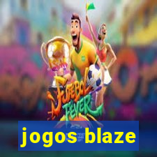 jogos blaze