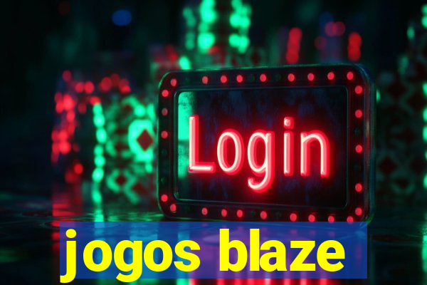 jogos blaze