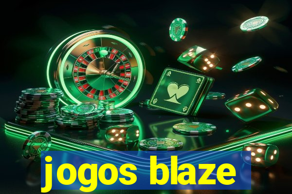 jogos blaze