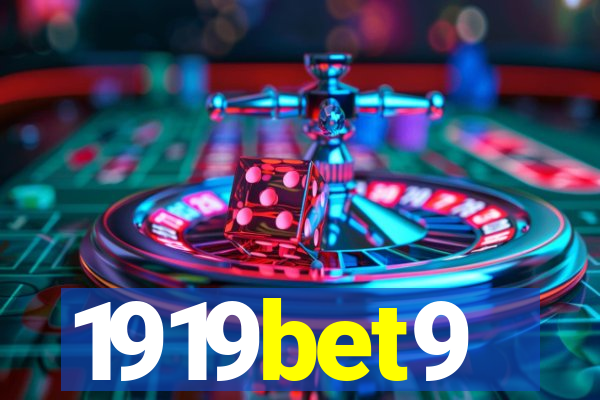 1919bet9