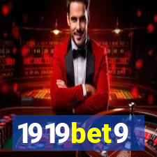 1919bet9