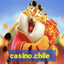 casino.chile